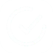 برمجيات افاق الغد